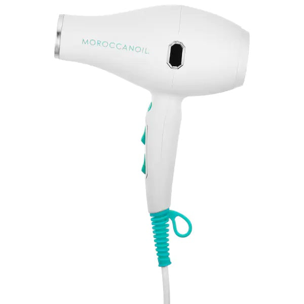 Moroccanoil Smart Styling Infrared Hair Dryer professional hair blow dryer 