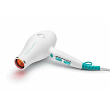 Load image into Gallery viewer, Moroccanoil Smart Styling Infrared Hair Dryer professional hair blow dryer
