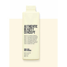 Load image into Gallery viewer, AUTHENTIC BEAUTY CONCEPT REPLENISH CONDITIONER
