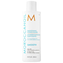 Load image into Gallery viewer, Moroccanoil Smoothing Conditioner 
