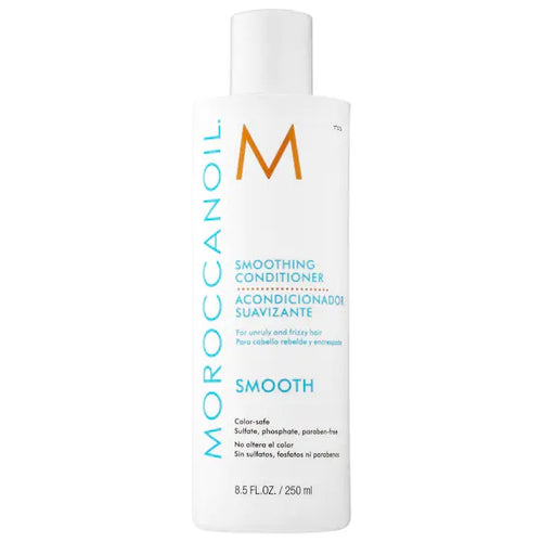 Moroccanoil Smoothing Conditioner 