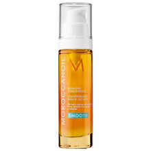 Load image into Gallery viewer, Moroccan oil Blow-Dry Concentrate for coarse hair smoothing product
