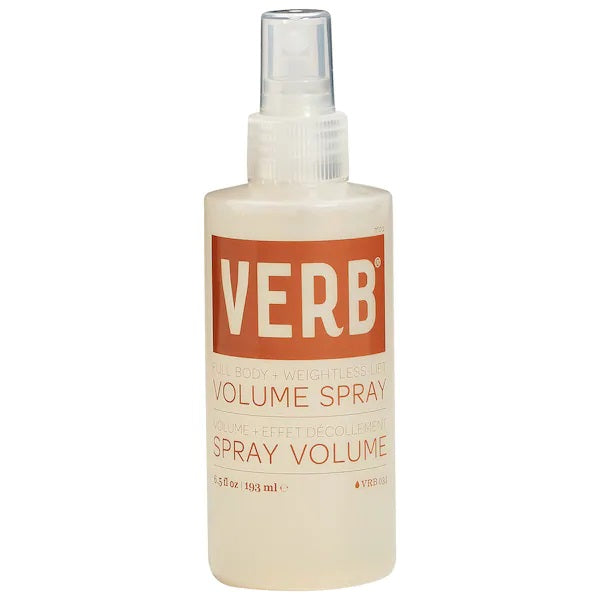 VERB Volume Spray