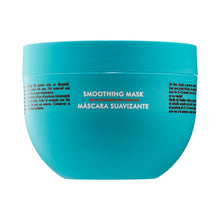 Load image into Gallery viewer, Moroccanoil Smoothing Mask Hair Treatment
