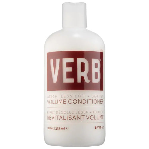 Volume Conditioner - Meraki Studio Toronto 