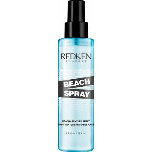 REDKEN Beach Spray