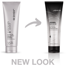 Load image into Gallery viewer, JOIGEL Medium Styling Gel
