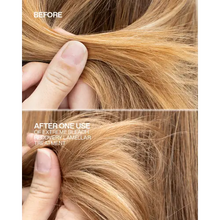 Load image into Gallery viewer, REDKEN Extreme Bleach Recovery Lamellar Water
