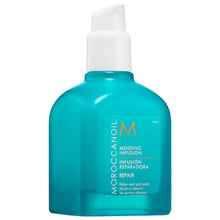 Load image into Gallery viewer, Moroccanoil Mending Infusion
