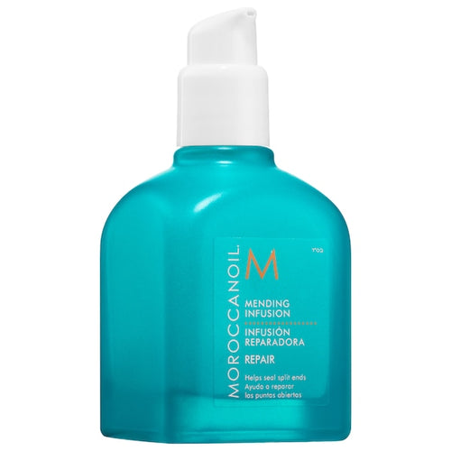 Moroccanoil Mending Infusion