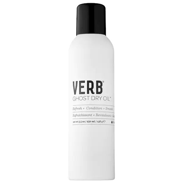 VERB Ghost Dry Conditioner Oil