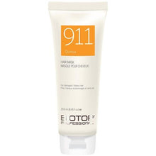 Load image into Gallery viewer, Biotop Professional 911 Quinoa Hair Mask
