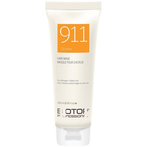 Biotop Professional 911 Quinoa Hair Mask