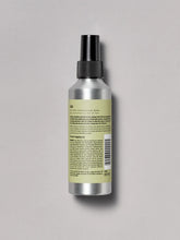 Load image into Gallery viewer, AG Coco Nut Milk Conditioning Spray. Detangle, strengthen and hydrate hair, helping it feel soft and manageable with this silicone-free conditioning spray infused with coconut, macadamia extract and mango seed butter. Ideal for medium to thick hair types or those prone to knots
