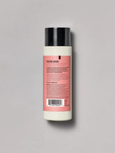 Load image into Gallery viewer, Colour Savour Color Protection Conditioner, Revitalize colour-treated hair with our rich and creamy conditioner for added moisture, elasticity, and shine. Our exclusive CARE Complex with sunflower seed extract and powerful polyphenols help protect colour from UV/free radical damage
